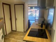 Top Saint-Gervais-les-Bains