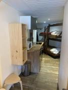 Top Saint-Gervais-les-Bains