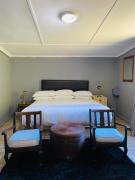 Top Port St Johns Top Port St Johns