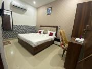Top Greater Noida