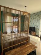 Homestay Flaminia Roma nord