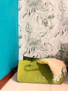 Homestay Flaminia Roma nord