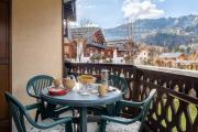 Top Saint-Gervais-les-Bains