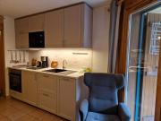 Top Saint-Gervais-les-Bains
