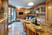 Top Saint-Gervais-les-Bains