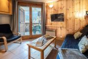 Top Saint-Gervais-les-Bains
