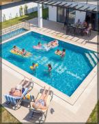 Top Fethiye