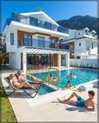 Top Fethiye