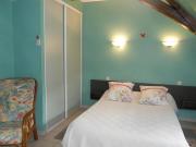 Top Saint-Denis-lès-Martel