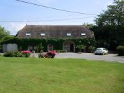 Top Saint-Denis-lès-Martel