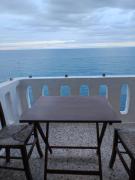 Top Polignano a Mare