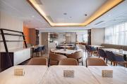 Top Chengdu