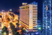 Top Chengdu