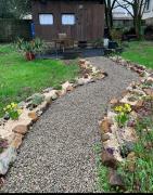 Top Saint-Étienne-de-Corcoué