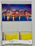 Top Marghera