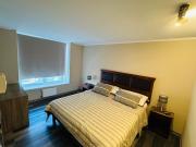 Top San Antonio Top San Antonio