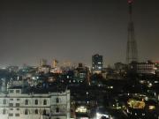 Top Kolkata