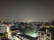Top Kolkata