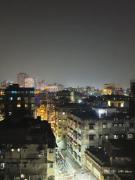 Top Kolkata