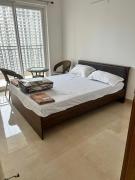 Live the moment with family and Friends at low cost