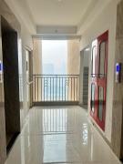 Top Greater Noida