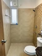 Top Greater Noida
