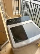 Top Greater Noida