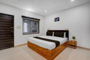 Top Bhubaneshwar
