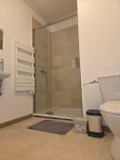 Appartement calme et lumineux au centre ville