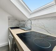 Top Corbeil-Essonnes