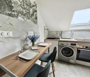 Top Corbeil-Essonnes