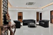 Top Hyderabad