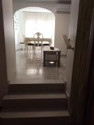 Top Sant Carles de la Ràpita