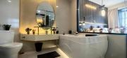 Top Kuala Lumpur