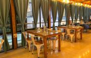 Top Calangute