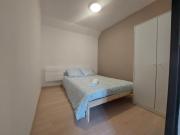 Studio des Remparts - centre-ville - ChelonaLoc