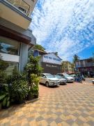 Top Calangute