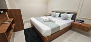 Top Ahmedabad