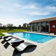 Top Fourways