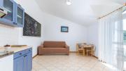 Apartman Seaside 067 by Villas Guide