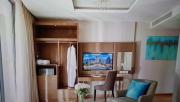 The Titan Suites Nha Trang
