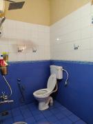 Top Cochin
