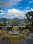 Top Panchgani