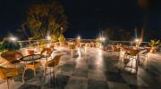 Top Panchgani