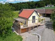 Top Bad Gleichenberg Top Bad Gleichenberg