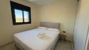 Top Benidorm