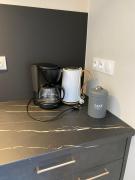 Top Saint-Pierre-dʼEntremont