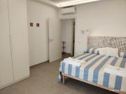 Top Marina di Casalvelino