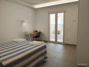 Top Marina di Casalvelino