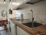 Top Marina di Casalvelino